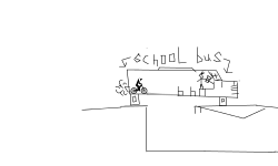i hat school