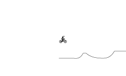 Smooth Dirt Jumps 2