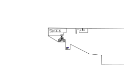 SHOCKWAVE (holdup)