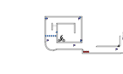 Another Fun Trial