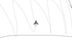 Is it impossible 3