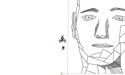 Artistic (competition)
