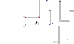 normal trial