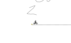 Go slow