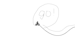 BMX Track
