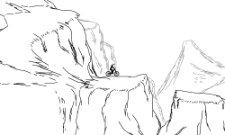 someplace
