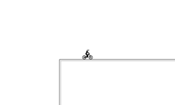 short track