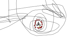 ssssssssssssss
