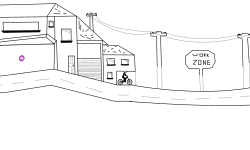 City (desc)