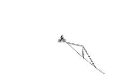Dirt Jumps V5