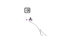 Smooth Jumps (Attempt)