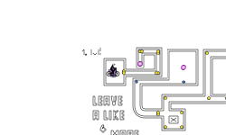 First Level
