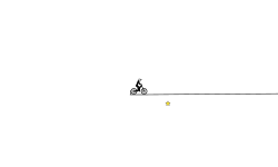 Small Trial Practice