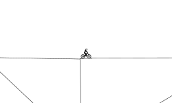 mini game 1