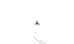 Auto 1