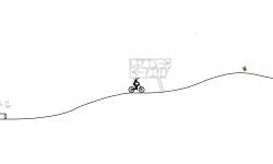 Up than down (DESC.)