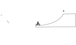 float
