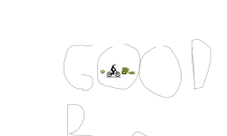 Good bye