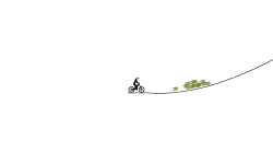 da jump