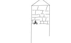 race