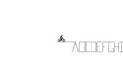 Alphabet