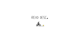 Read Desc.