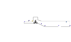 Quick Track