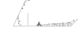 Trapezoid