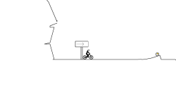 Rocky Ride