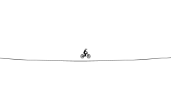 LONG halfpipe!