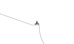 Stunt Park 1
