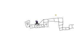 Block (fixed)