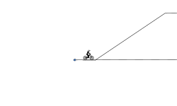 can you speed run this