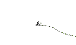 Ramps 3#