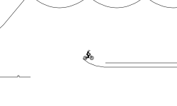 Easy Track