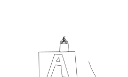 blocks