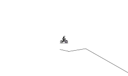 blob speed