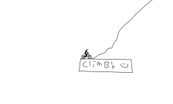 Climb