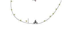 Round & Round