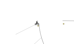 Gravity Close