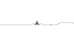 yan short skill track