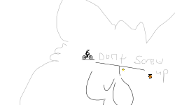 helicopter pro