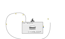 EC-logo contest