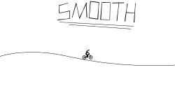 s m o o o o o o t h