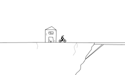 Map CHALLENGE