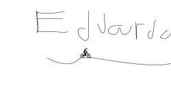 200 likes plz