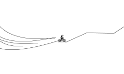 Fast Track Quick