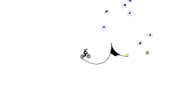 super gravity