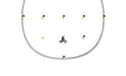 SPEED LOOP