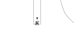 Helicop110